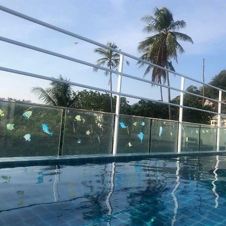 Rama Kata Beach Hotel المظهر الخارجي الصورة